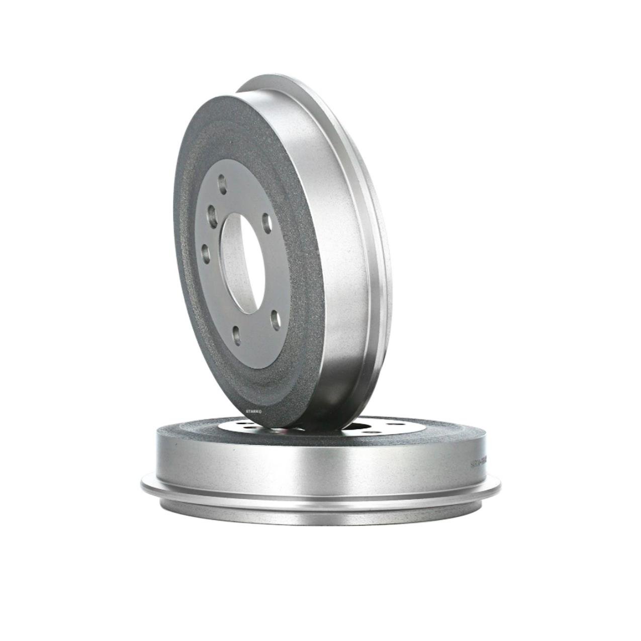 Bmw E36 Arka Fren Kampana Takımı | Febi