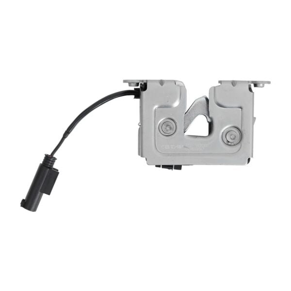 Bmw E60 E84 E87 E90 E92 E93 Kaput Alt Kilidi - Kablolu | Btap