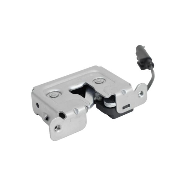 Bmw E60 E84 E87 E90 E92 E93 Kaput Alt Kilidi - Kablolu | Btap