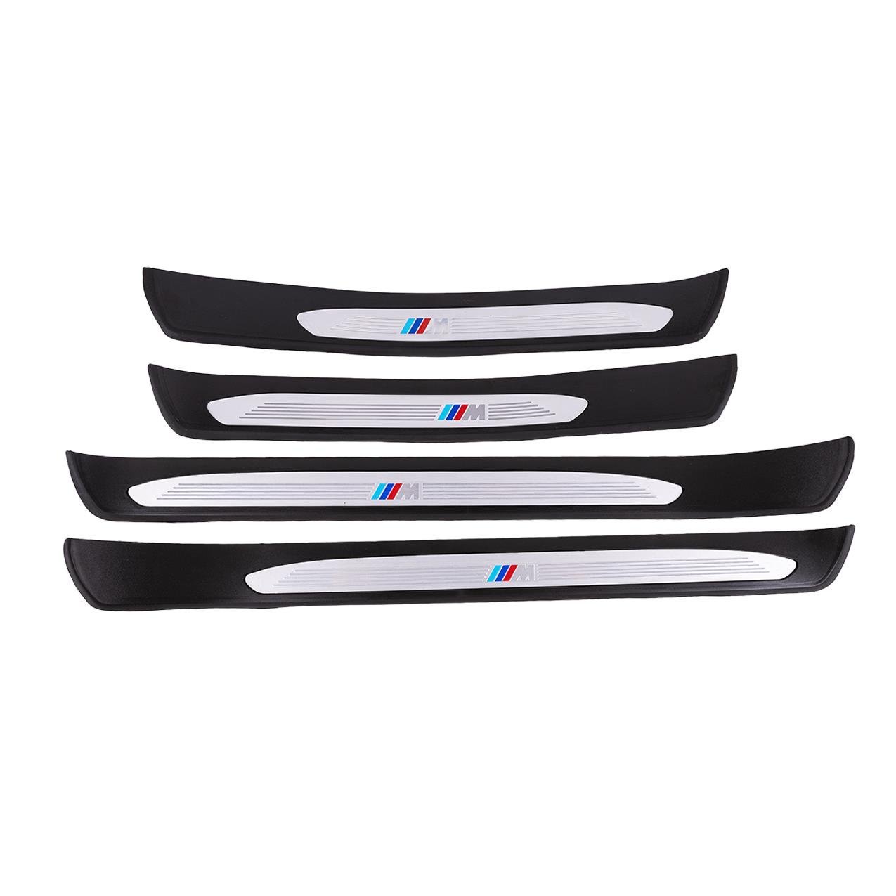 Bmw E60 Kapı Eşik Bakaliti - M5 | Yerli Üretim