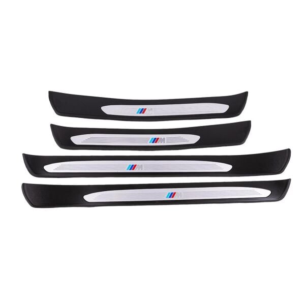 Bmw E60 Kapı Eşik Bakaliti - M5 | Yerli Üretim