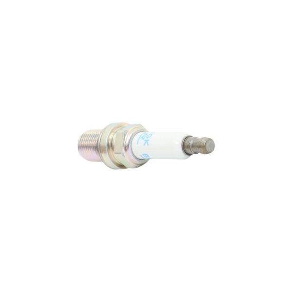 Bmw E81 E87 E88 E90 - 4 Tırnak Buji | Ngk