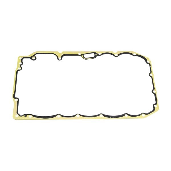 Bmw E83 E84 E60 E87 E90 E92 - N47 Yağ Karter Contası | Elring