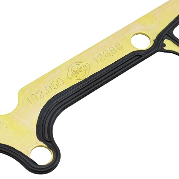 Bmw E83 E84 E60 E87 E90 E92 - N47 Yağ Karter Contası | Elring