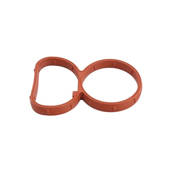 Bmw E83 E84 E60 E81 E87 E90 E92 E93 - N47 Emme Manifold Contası | Elring