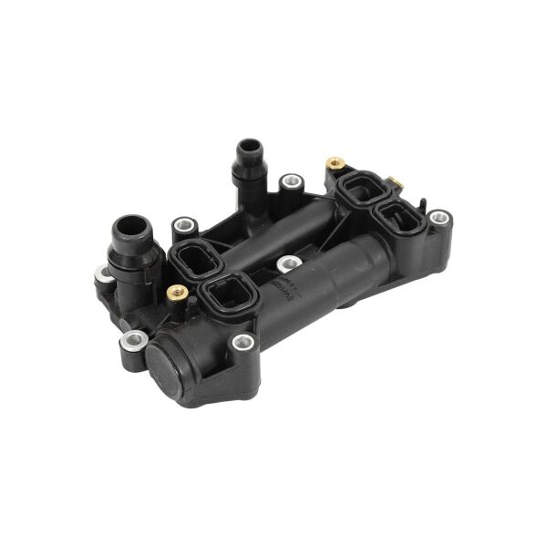 Bmw E84 F20 F30 F10 F25 F15 - N47N N57N Termostat Gövdesi | Gkl