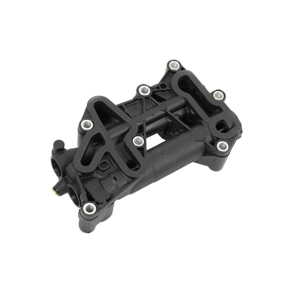 Bmw E84 F20 F30 F10 F25 F15 - N47N N57N Termostat Gövdesi | Gkl