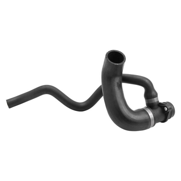 Bmw F10 F20 F30 F34 F36 F25 F26 - N20 Devirdaim Hortumu | Ossca