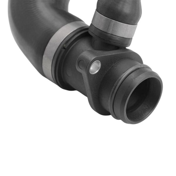 Bmw F10 F20 F30 F34 F36 F25 F26 - N20 Devirdaim Hortumu | Ossca