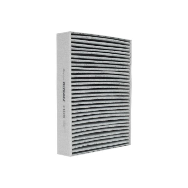 Bmw F20 F30 F32 F36 Polen Filtresi - Karbonlu | Filtron