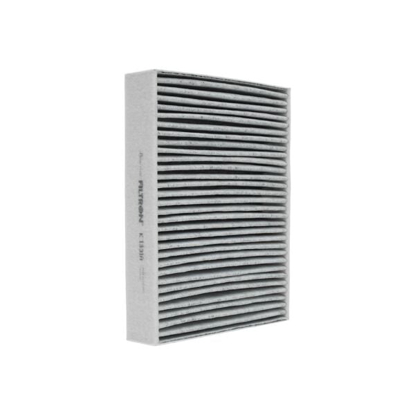 Bmw F20 F30 F32 F36 Polen Filtresi - Karbonlu | Filtron