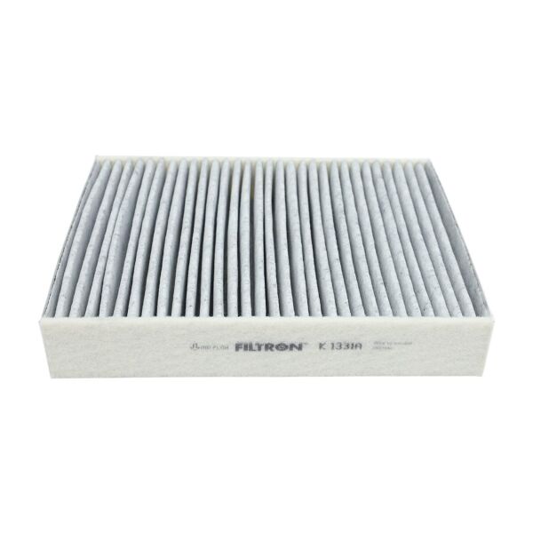 Bmw F20 F30 F32 F36 Polen Filtresi - Karbonlu | Filtron