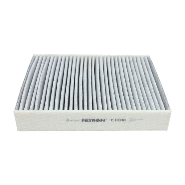 Bmw F20 F30 F32 F36 Polen Filtresi - Karbonlu | Filtron