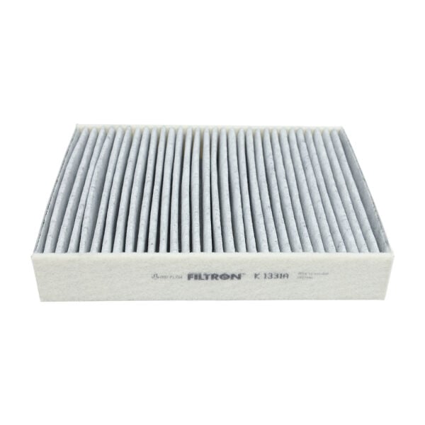 Bmw F20 F30 F32 F36 Polen Filtresi - Karbonlu | Filtron