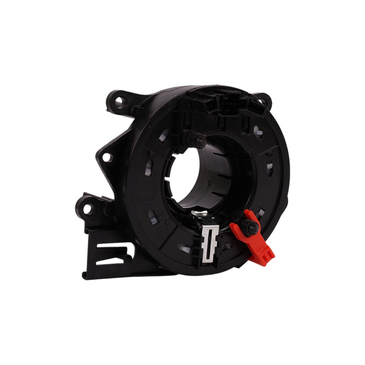 Bmw E38 E39 E46 E53 E83 Airbag Çemberi - SRS | Ossca