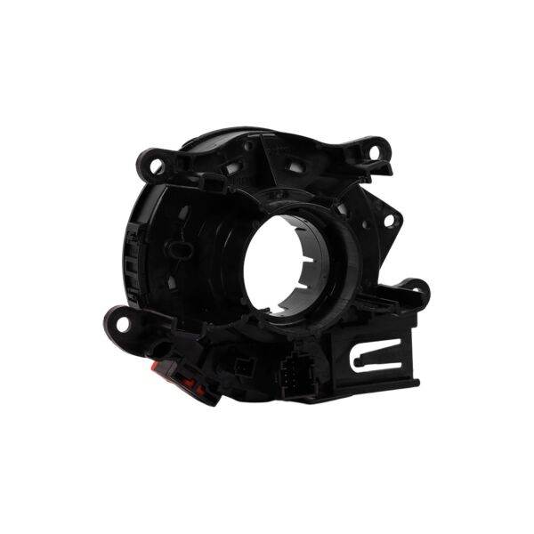 Bmw E38 E39 E46 E53 E83 Airbag Çemberi - SRS | Ossca