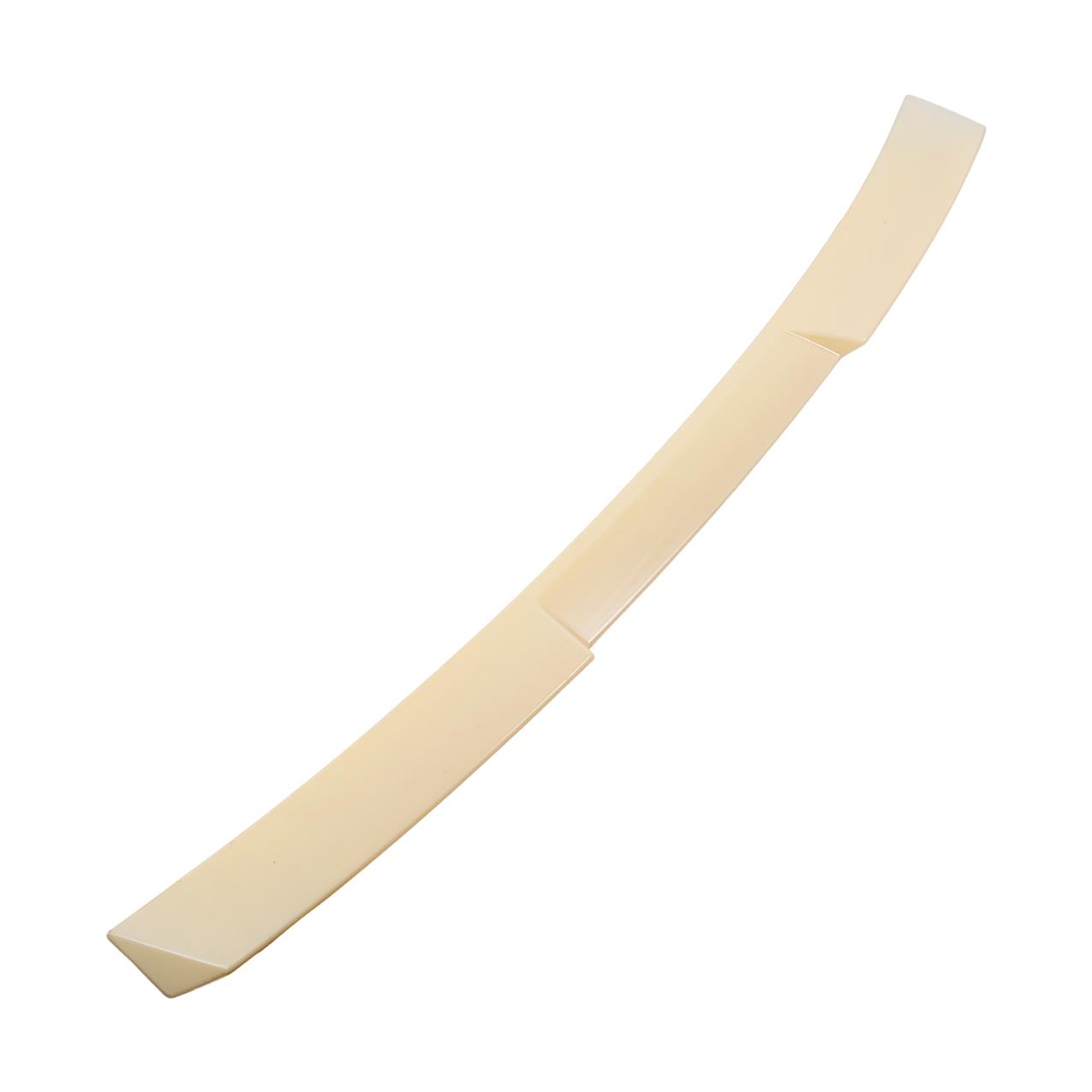 Bmw G20 Tavan Spoiler - M | Wender