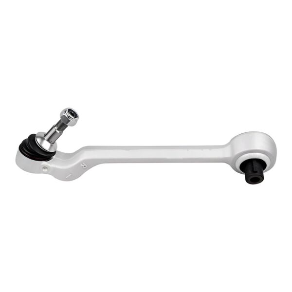 Bmw X1 E84 E81 E87 E90 Ön Sağ Alt Düz Salıncak | Ayd