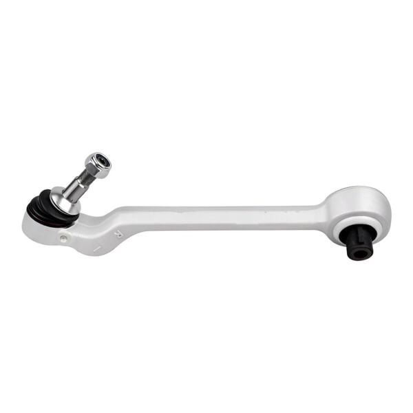 Bmw X1 E84 E81 E87 E90 Ön Sağ Alt Düz Salıncak | Ayd