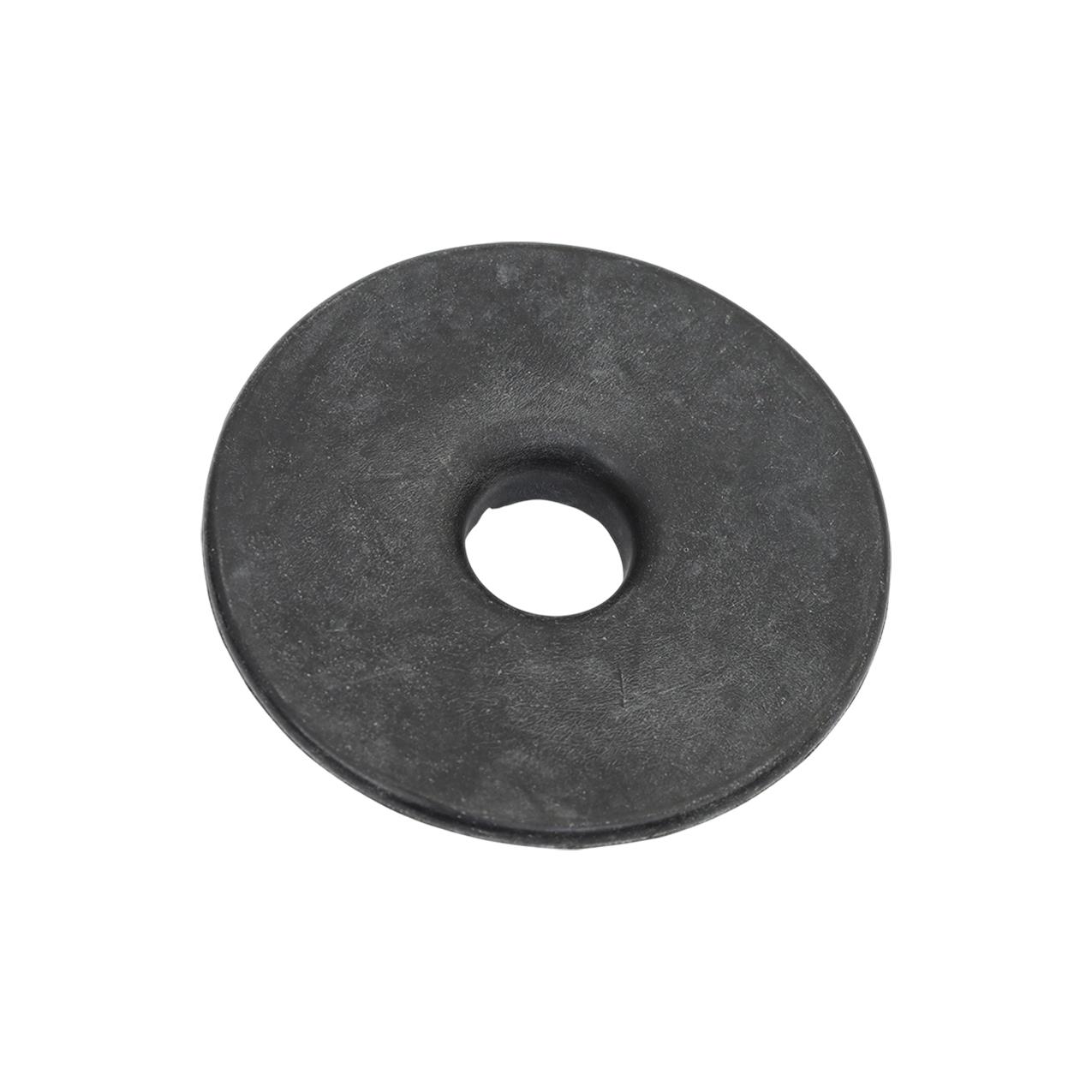 Bmw X3 E83 E30 E36 E46 Arka Yay Üst Lastiği | Orijinal