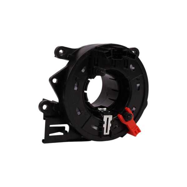 Bmw E38 E39 E46 E53 E83 Airbag Çemberi - SRS | Ossca