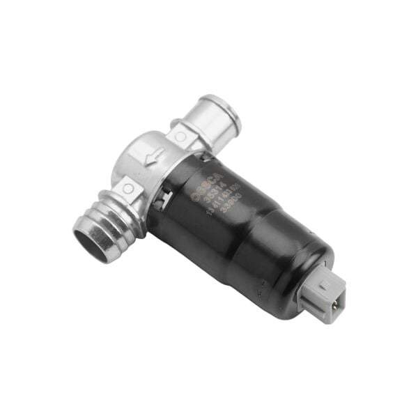 Bmw E30 E34 E36 - M20 M50 Rolanti Ayar Valfi | Ossca