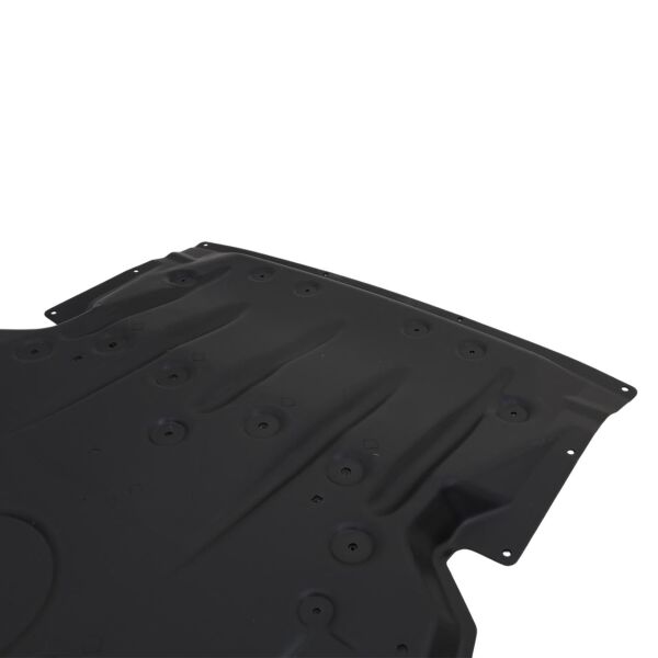 Bmw F20 F30 F32 F34 F36 Motor Alt Muhafaza - Plastik | Famalli