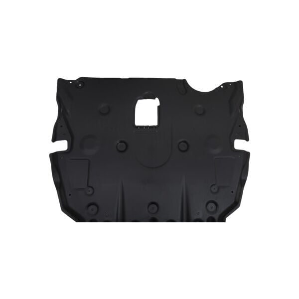 Bmw F20 F30 F32 F34 F36 Motor Alt Muhafaza - Plastik | Famalli