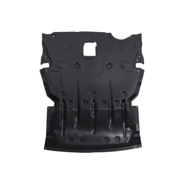 Bmw F20 F30 F32 F34 F36 Motor Alt Muhafaza - Plastik | Famalli