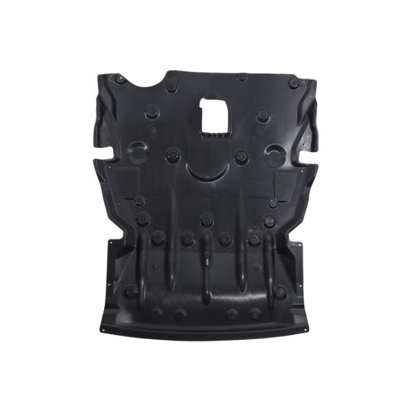 Bmw F20 F30 F32 F34 F36 Motor Alt Muhafaza - Plastik | Famalli