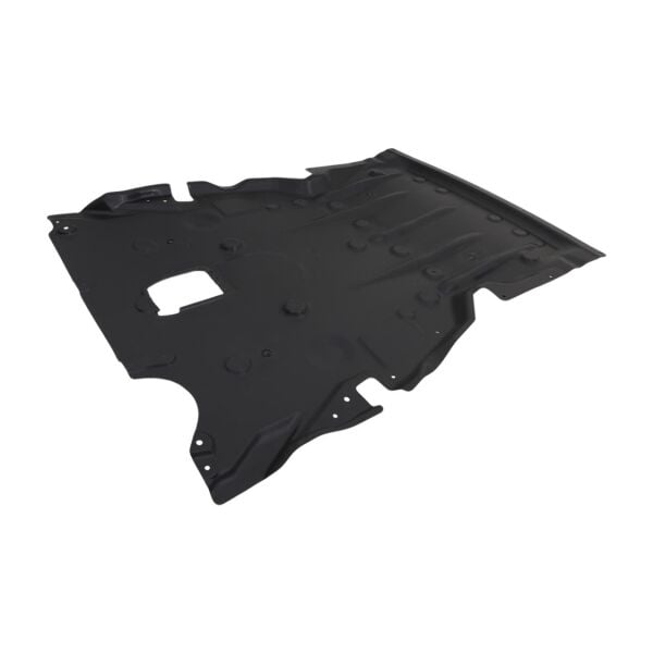 Bmw F20 F30 F32 F34 F36 Motor Alt Muhafaza - Plastik | Famalli