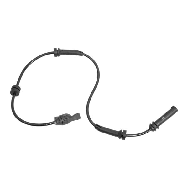Bmw F20 F30 F32 F36 Ön Abs Sensörü | Aspart