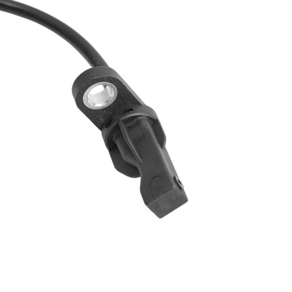 Bmw F20 F30 F32 F36 Ön Abs Sensörü | Aspart