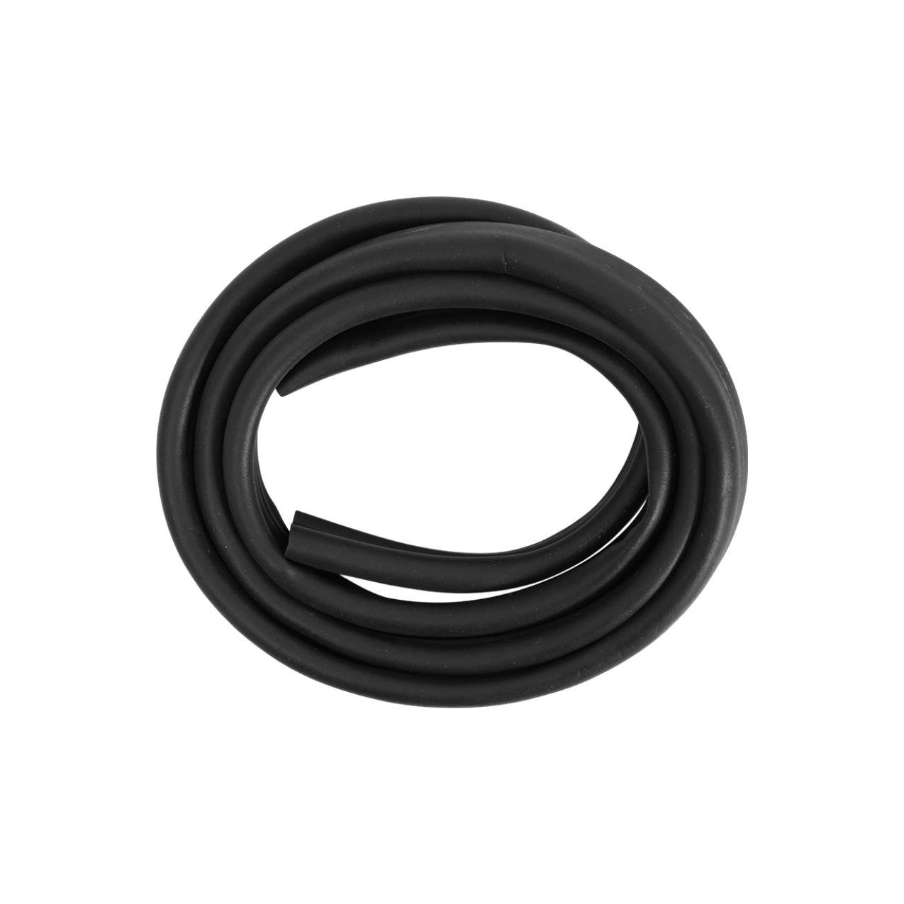 Bmw G20 Ön Kaput Contası | Cartek