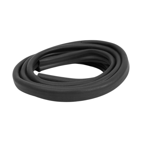 Bmw G20 Ön Kaput Contası | Cartek