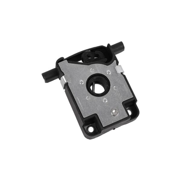 Bmw X5 E53 E39 E46 Kaput Alt Kilidi | Wender