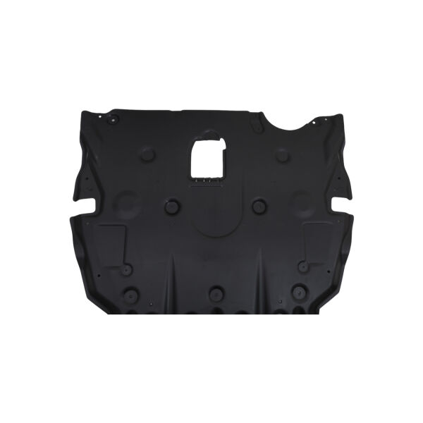Bmw F20 F30 F32 F34 F36 Motor Alt Muhafaza - Plastik | Famalli