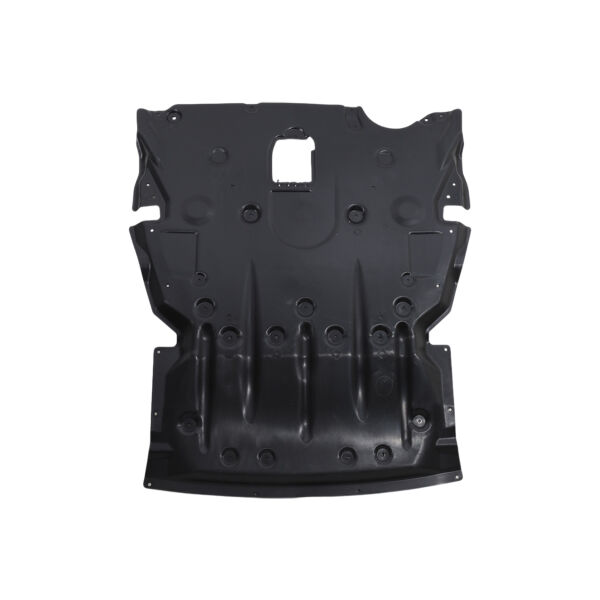 Bmw F20 F30 F32 F34 F36 Motor Alt Muhafaza - Plastik | Famalli