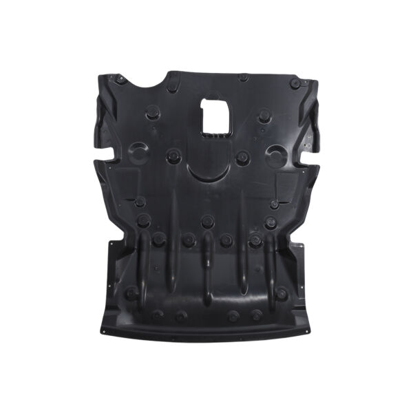 Bmw F20 F30 F32 F34 F36 Motor Alt Muhafaza - Plastik | Famalli