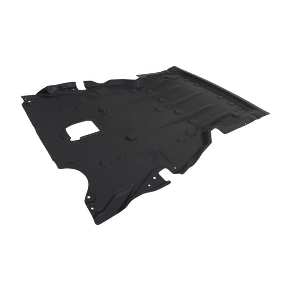 Bmw F20 F30 F32 F34 F36 Motor Alt Muhafaza - Plastik | Famalli