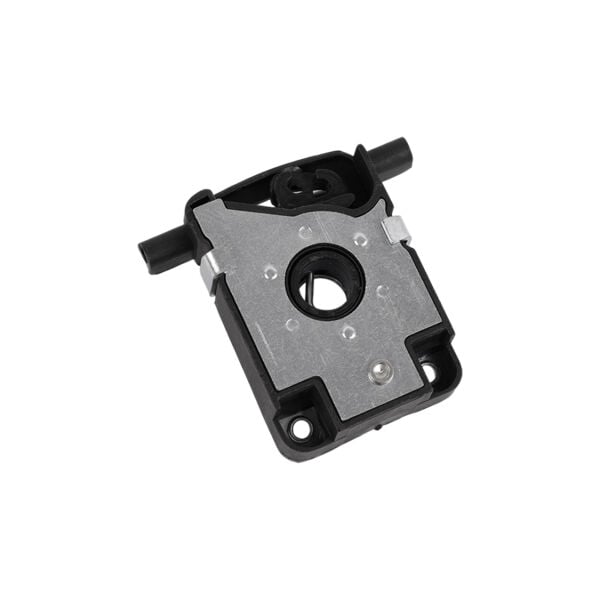 Bmw X5 E53 E39 E46 Kaput Alt Kilidi | Wender
