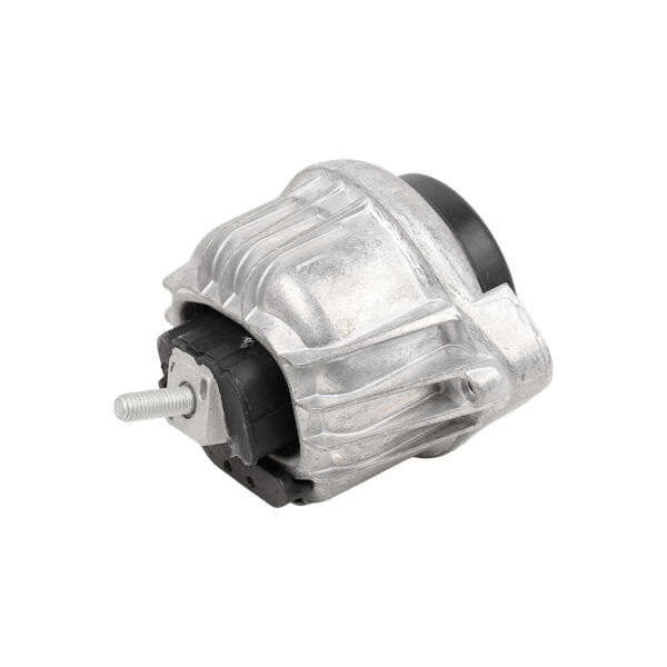 Bmw X1 E84 E81 E87 E90 - N43 N45 N46 Motor Takozu - Sağ | Aspart