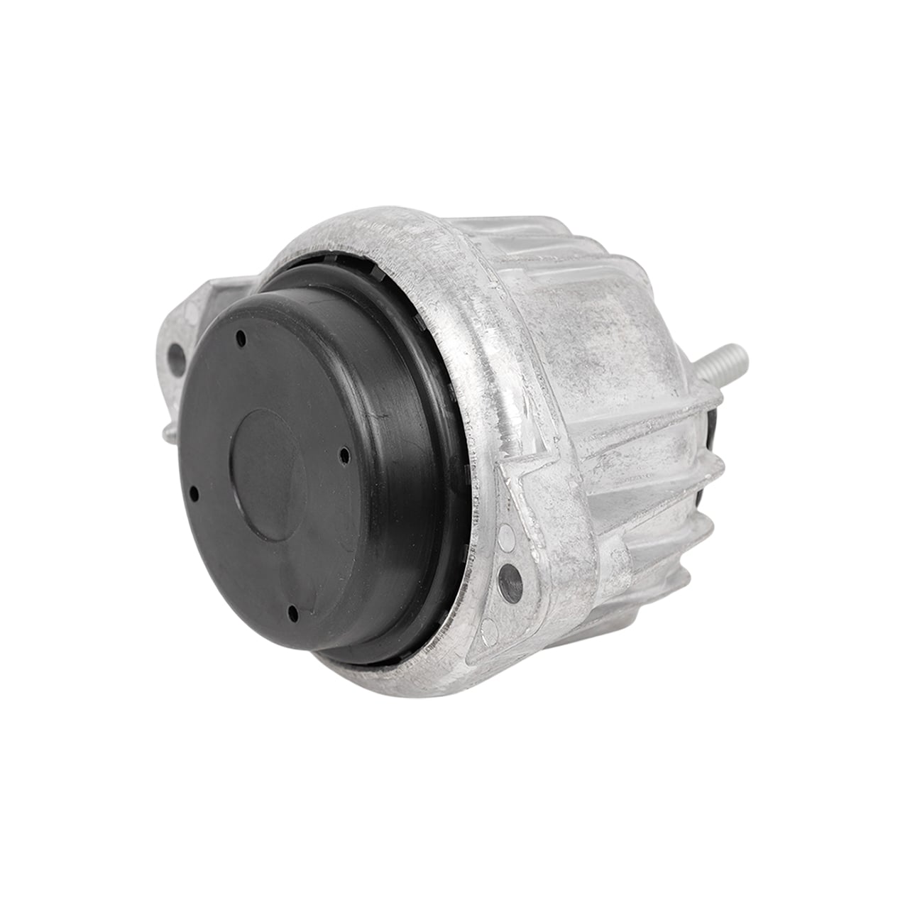 Bmw X1 E84 E81 E87 E90 - N43 N45 N46 Motor Takozu - Sağ | Aspart