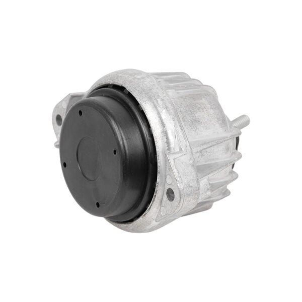 Bmw X1 E84 E81 E87 E90 - N43 N45 N46 Motor Takozu - Sağ | Aspart
