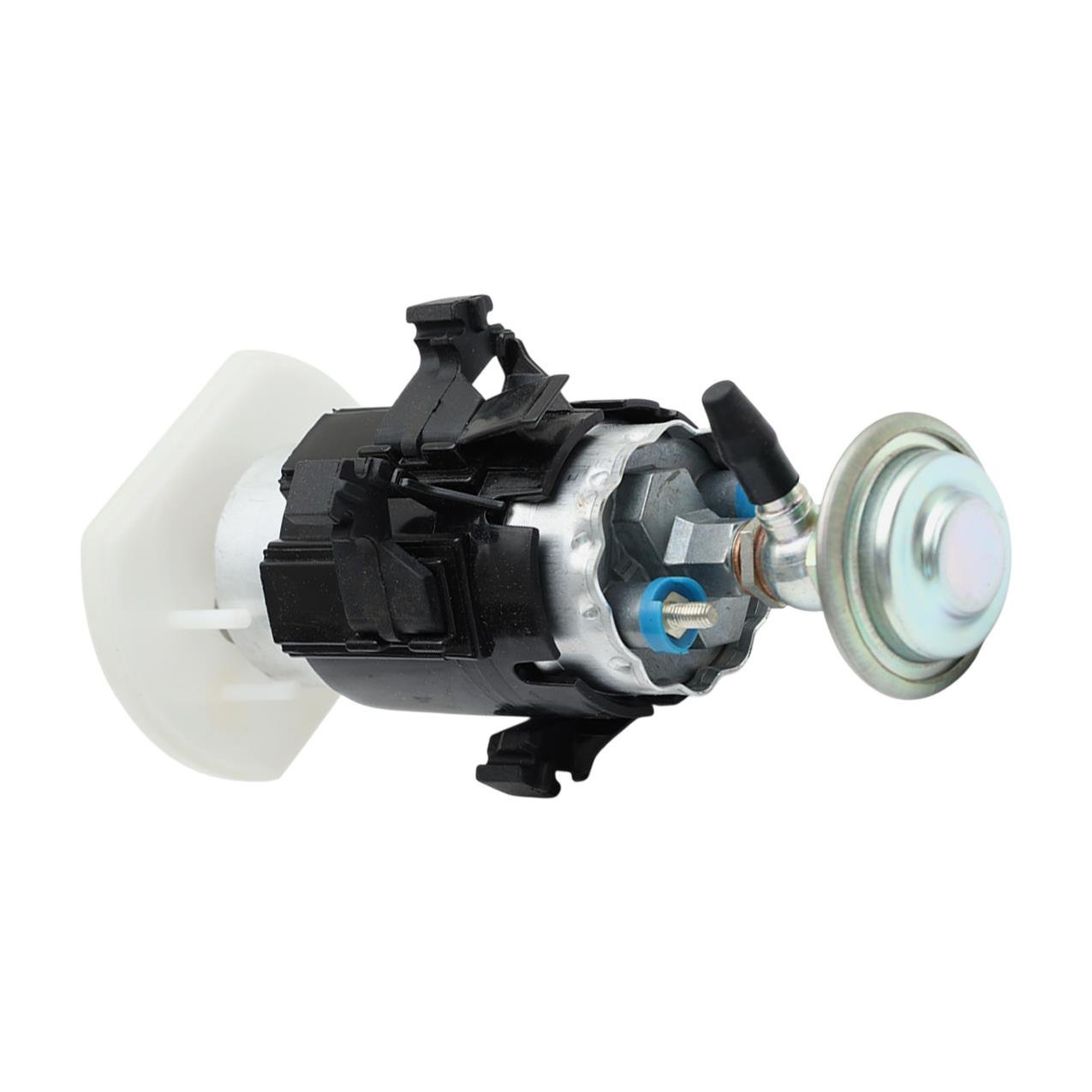 Bmw E34 - M50 Benzin Pompası | Vemo