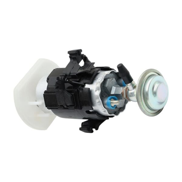 Bmw E34 - M50 Benzin Pompası | Vemo