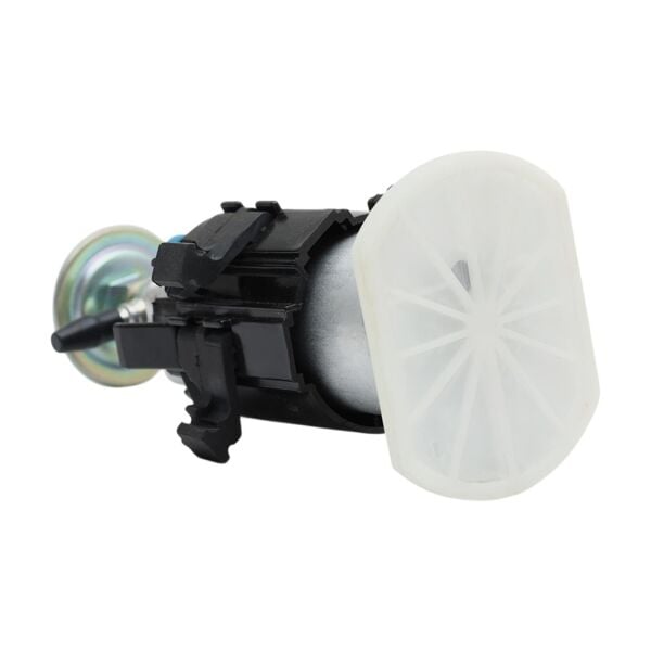 Bmw E34 - M50 Benzin Pompası | Vemo