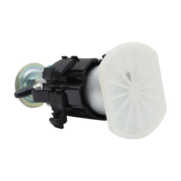 Bmw E34 - M50 Benzin Pompası | Vemo