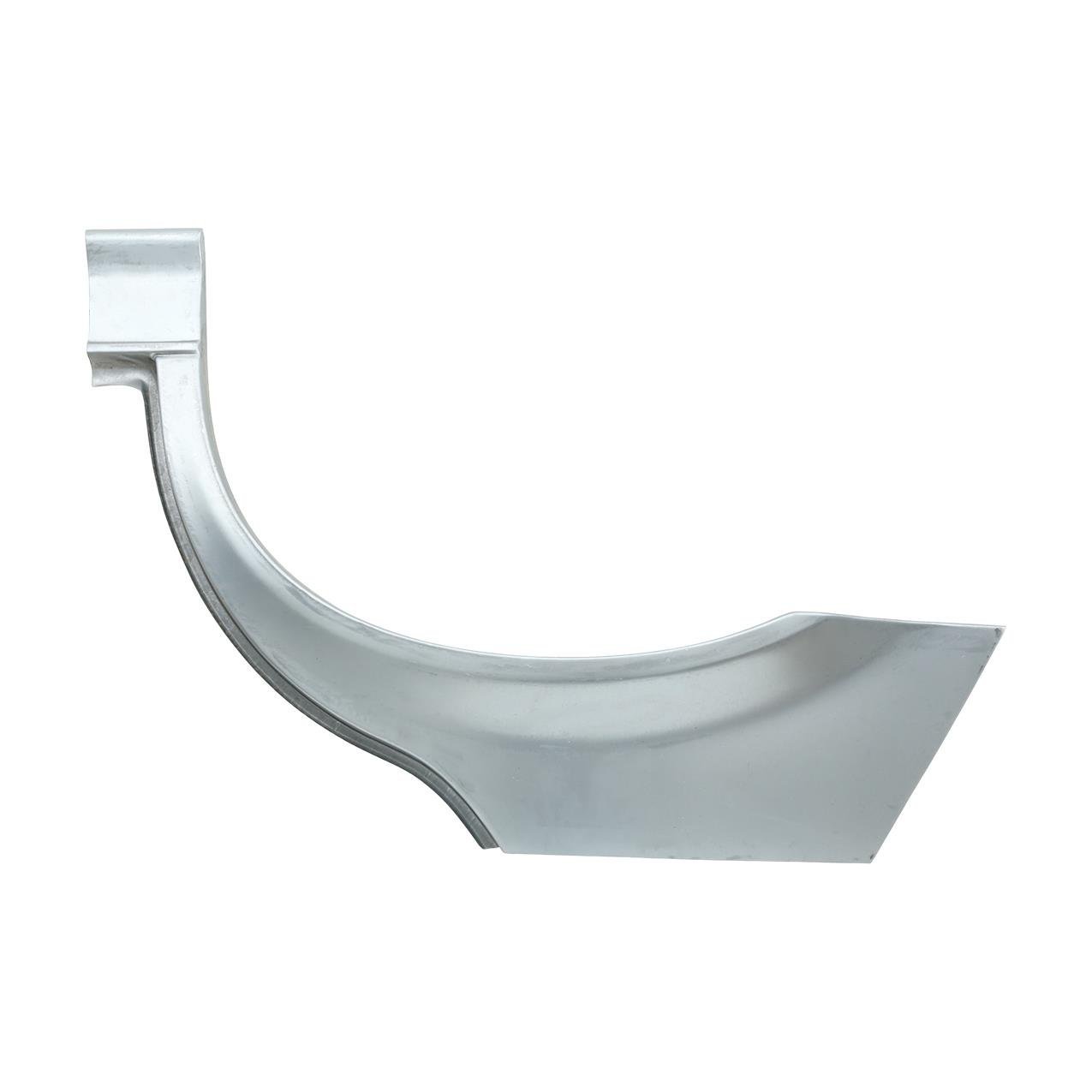 Bmw E36 Sedan Çamurluk Ağzı Arka - Sağ | Famalli