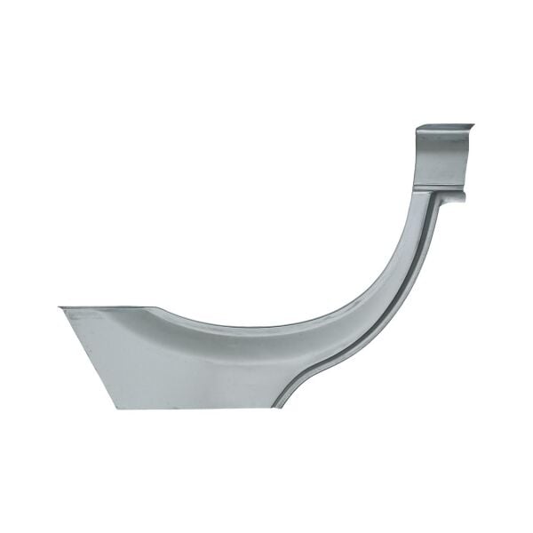 Bmw E36 Sedan Çamurluk Ağzı Arka - Sağ | Famalli